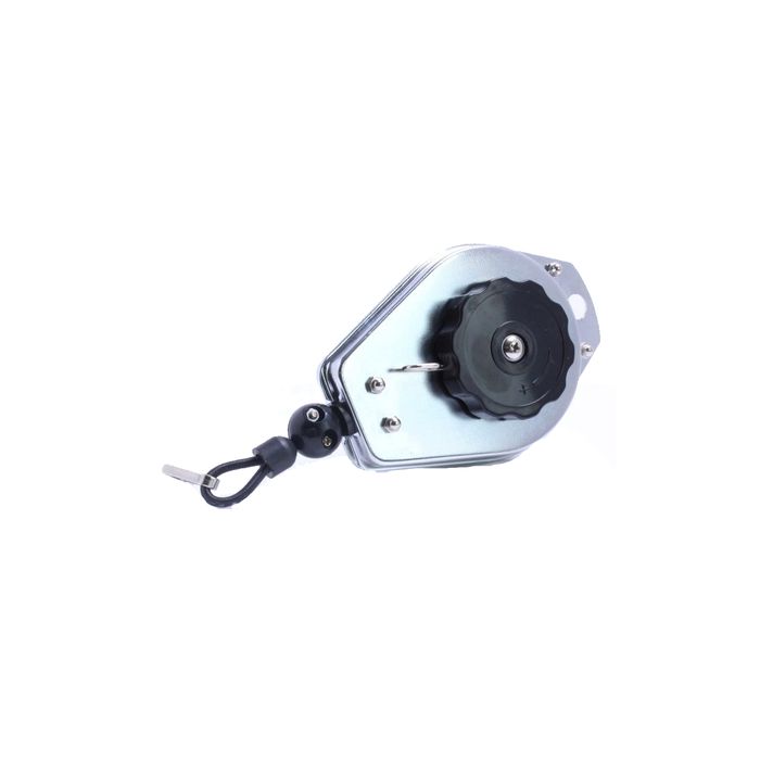Balancer pentru scule, dispozitiv echilibrare cu cablu retractabil,