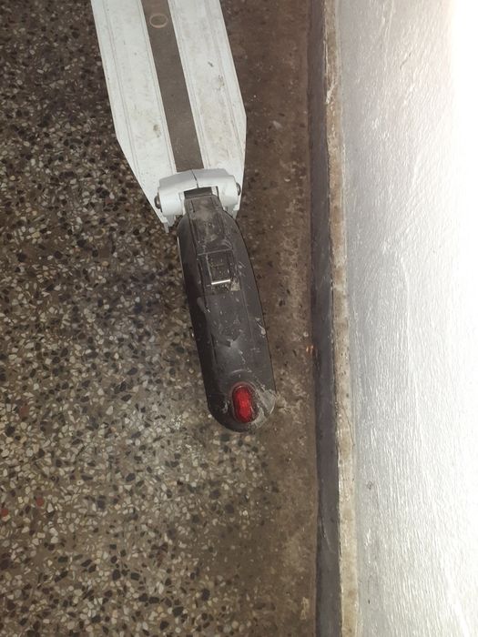 Трутйнетка  почти  нова