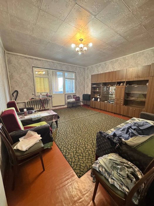 2/5/9 Метро Ойбек! За гостиницей- Гранд мир отель