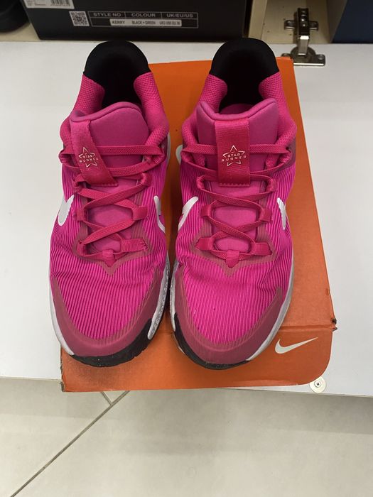 Детски маратонки