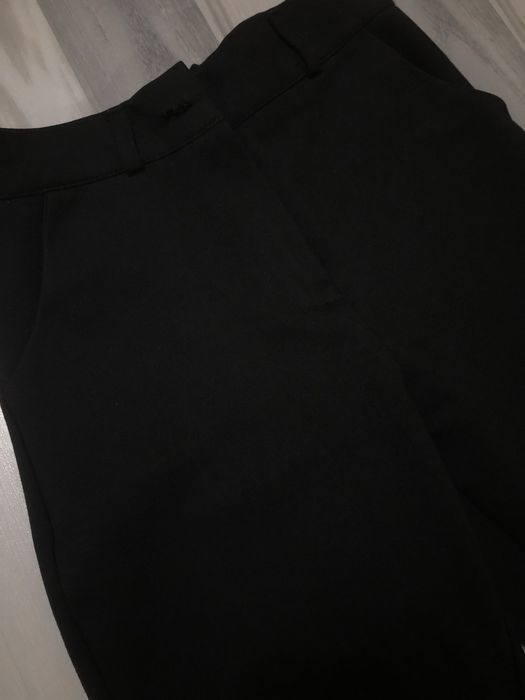 Классические брюки