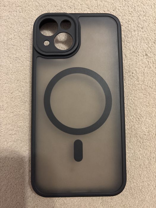 Кейс за Iphone 13
