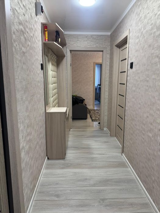 СРОЧНО!!!Продаются квартира