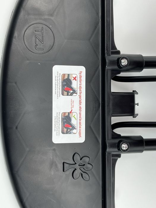 Шезлонг лучший выбор для вашего малыша!