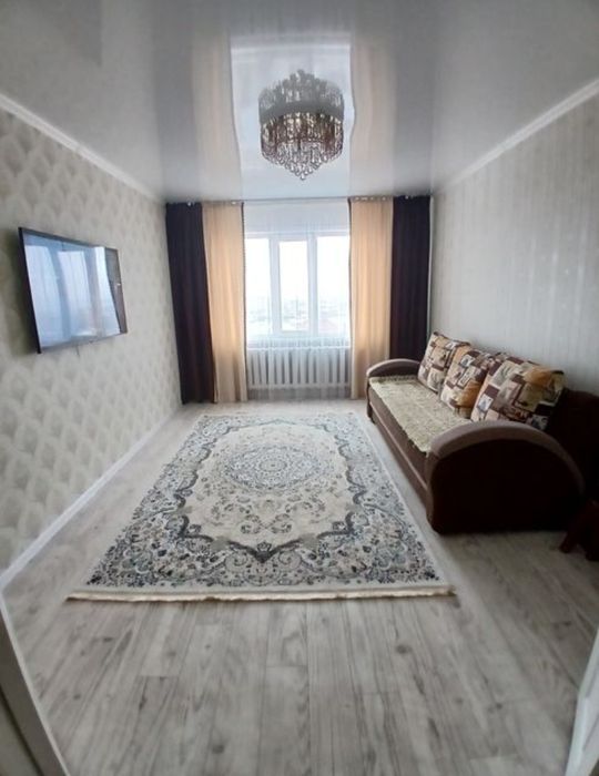 Сдам 1 комн квартиру