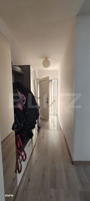 Casa 370 mp utili | D+P+M | Zona Independentei, |  Locuire sau investi