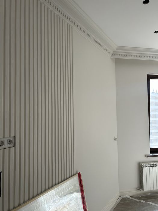 Левкас 750тг