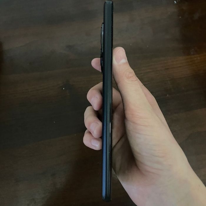 Redmi Note 15 4G 8/256 в идеальном состоянии