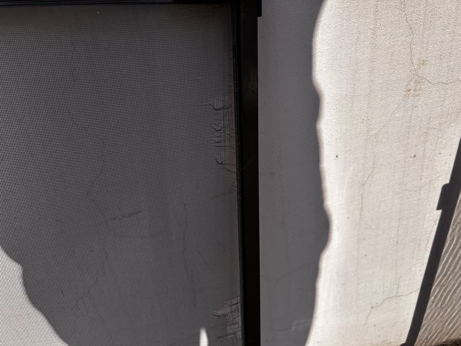 Plase insecte folosite 6 geamuri 1 usa