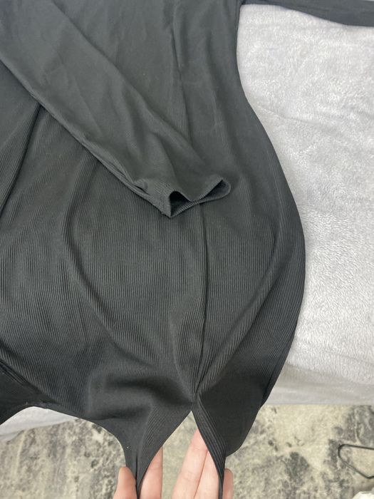 Платья женское