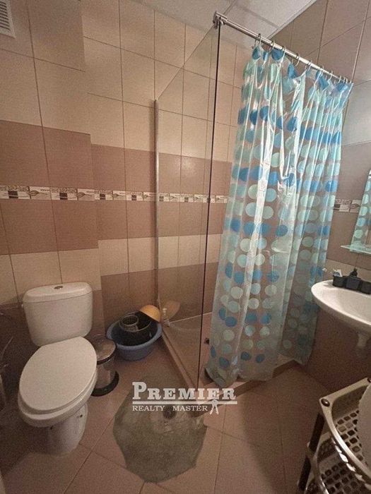 Продава се Едностаен апартамент в Бургас, Акациите - 38 кв.м за 671 €/кв.м - Снимка #7