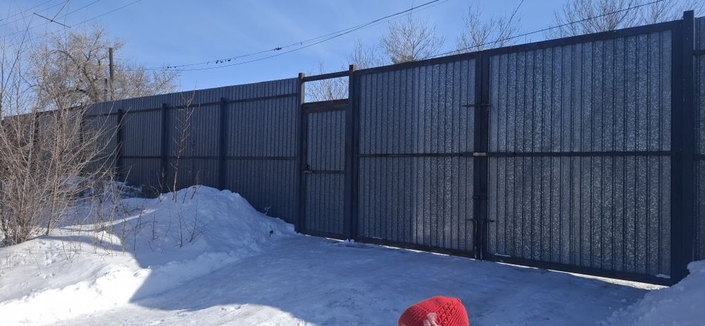 Продаются дом город Сарань