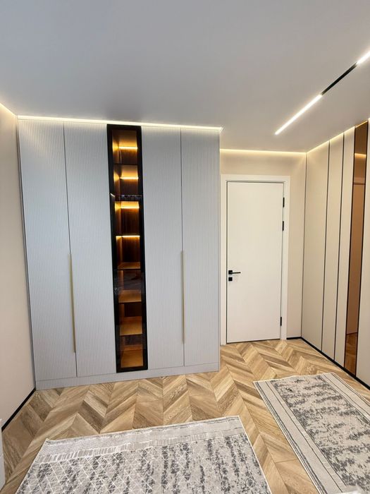 Сдам квартиру посуточно