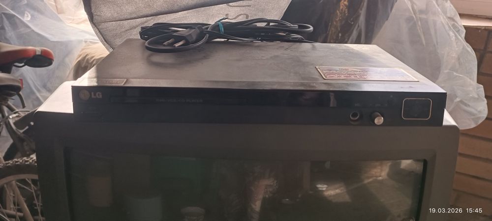 Телевизоры продам