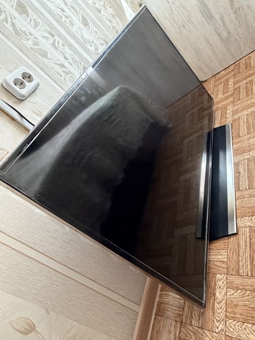 Продам телевизор