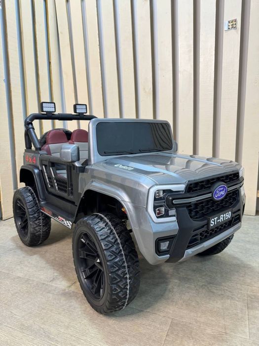 Электромобиль С Первых Рук Bolalar mashinasi Sklad Optom,Электромобиль