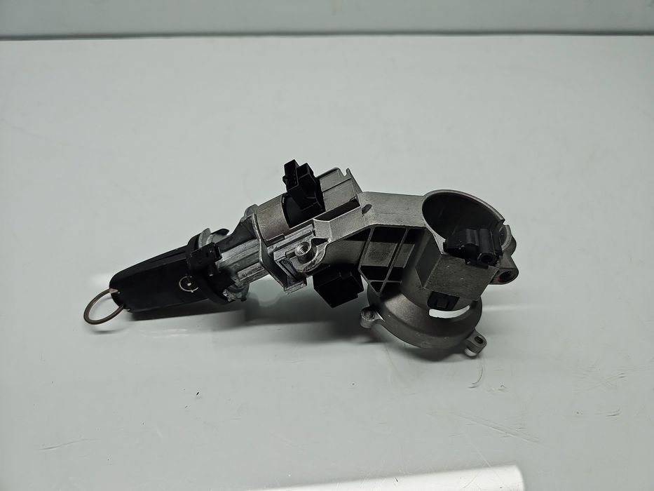 Contact cu cheie Opel Corsa D [Fabr 2006-2013] OEM 1.2 Benz Z12XEP59K