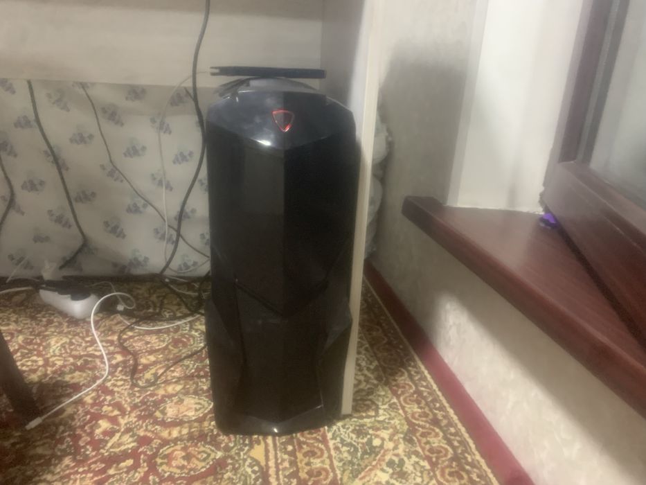 i2500 gt730 2gb,monitor