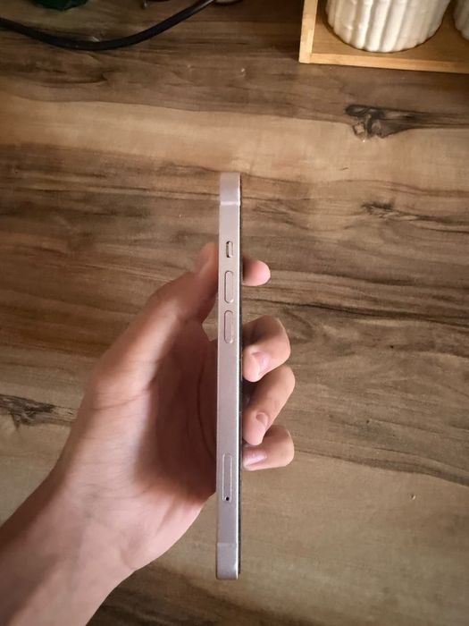 iPhone 13/256/76