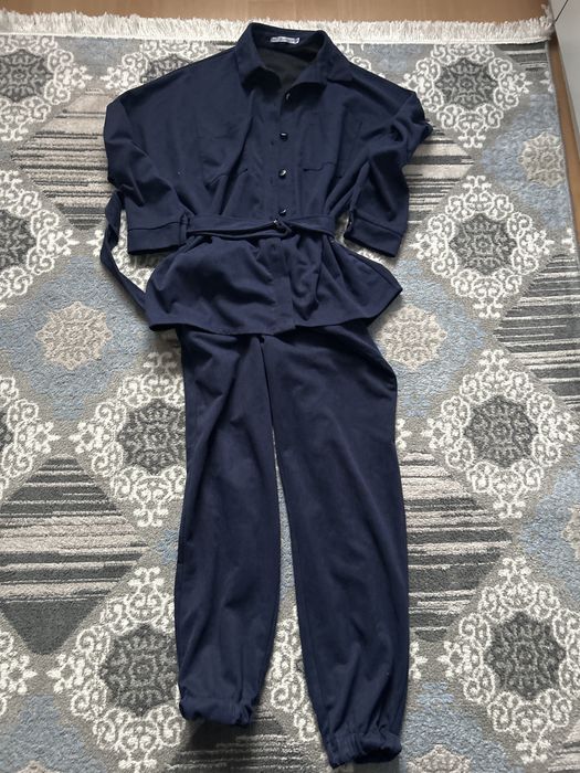 Женские вещи разные