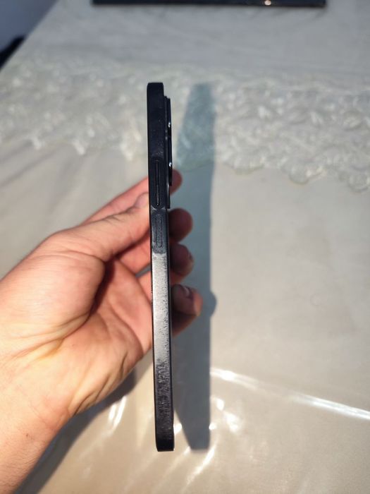 Honor 90 lite telefon yaxshi ishlatilgan