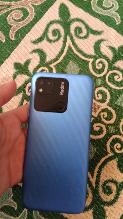 Режим сатылады 64гб б/у