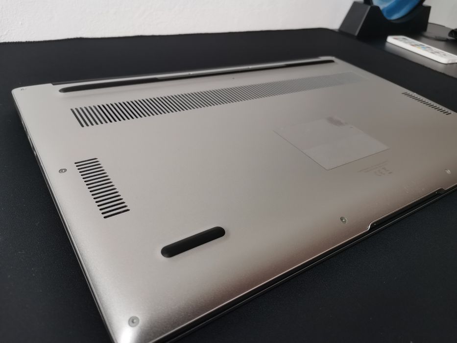 Laptop Huawei Matebook D15 | Ryzen5 5500U | 8GB RAM  | 512GB SSD