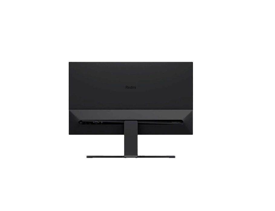 - Монитор Redmi G27 XG27G 27" FHD IPS 180Hz