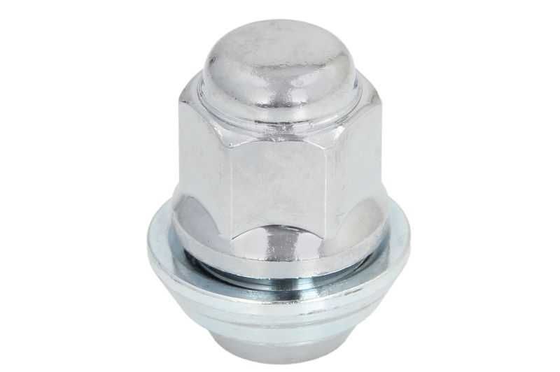 Гайки за Джанти ФОРД/FORD M12/14x1.5 Подвижен Конус БЕЗПЛАТНА ДОСТАВКА