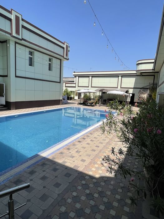 Продается 10 соток, Зангиотинский р-н