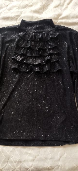 Продам кофточки по 500