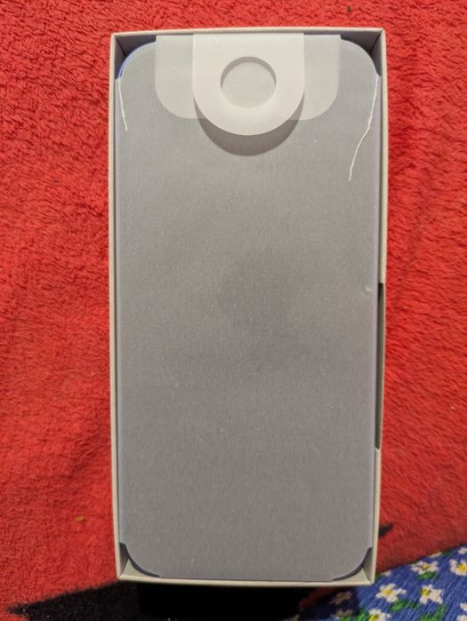 Google Pixel 10a