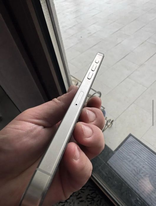 Iphone 15 promax