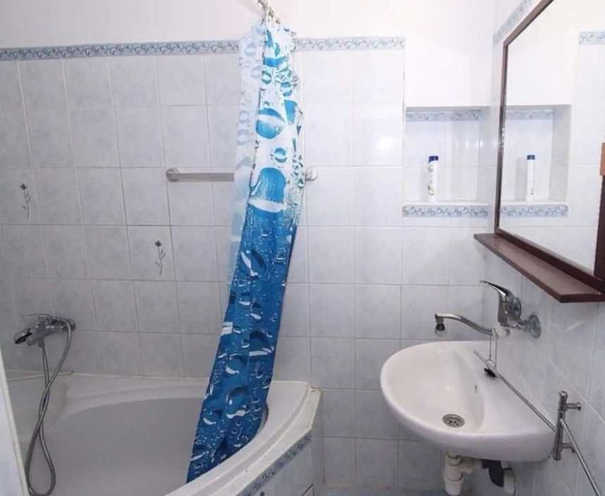 Дава се под наем Едностаен апартамент в Пловдив, Каменица 2 - 43 кв.м за 178.5 € - Снимка #3