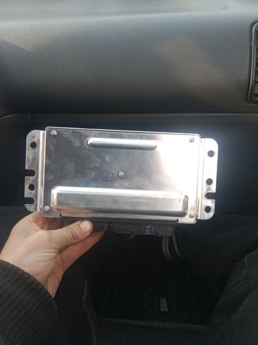 Эбу(Мозги) Январь 7.2