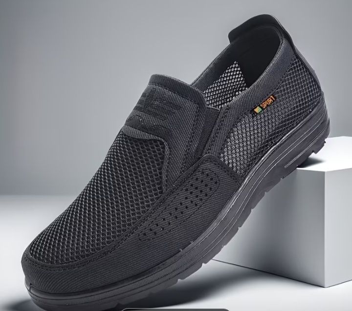 Продам мужские слипоны