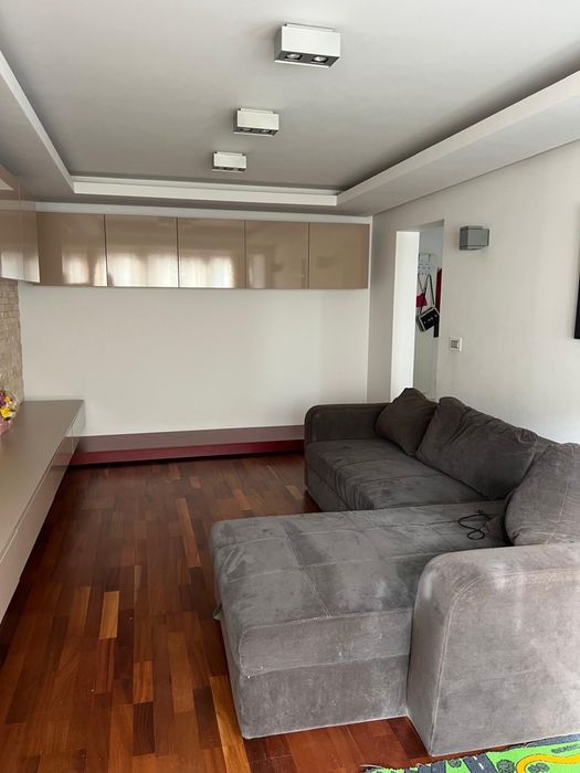 Apartament de vanzare pacii 2k