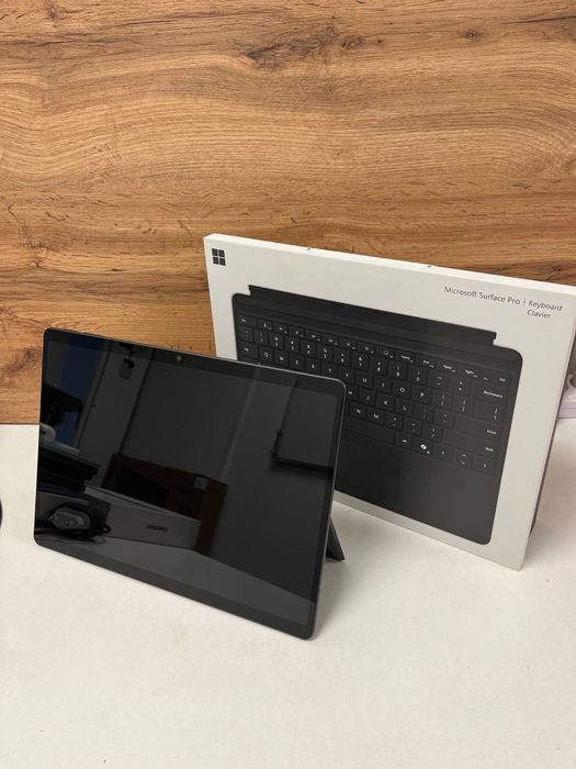 Microsoft Surface 11 pro+/BariBarShop/рассрочка