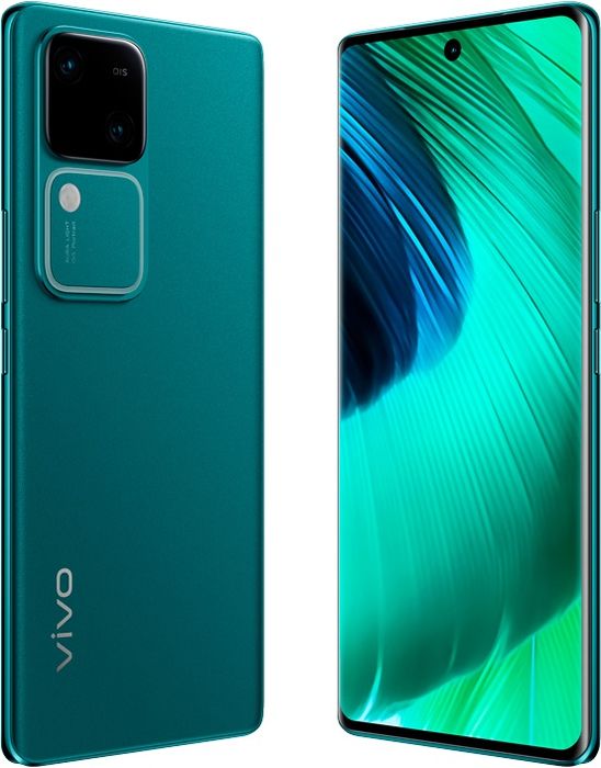 Vivo v30 sotiladi