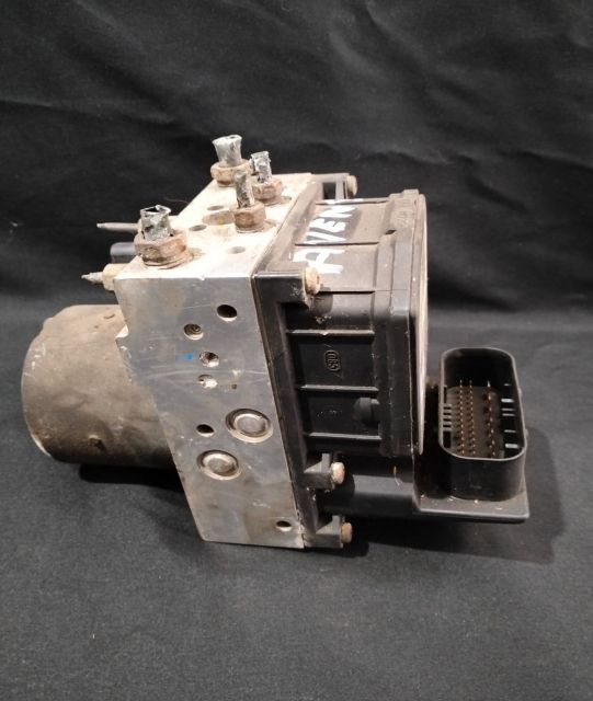 Pompa Abs 44540-05033, 4454005033 0265225319 Toyota Avensis a 2-a gen