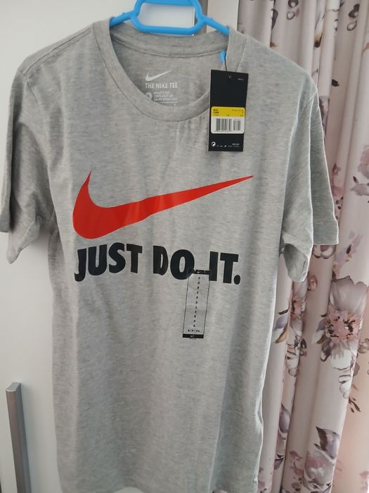 Tricou nike original