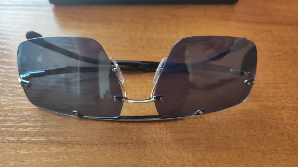 Слънчеви очила CARRERA