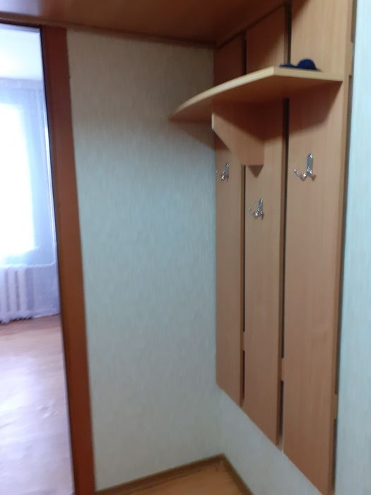 1комн Назарбаева -Ломова