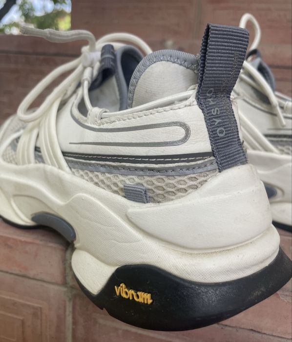 Беговые кроссовки OYSHO