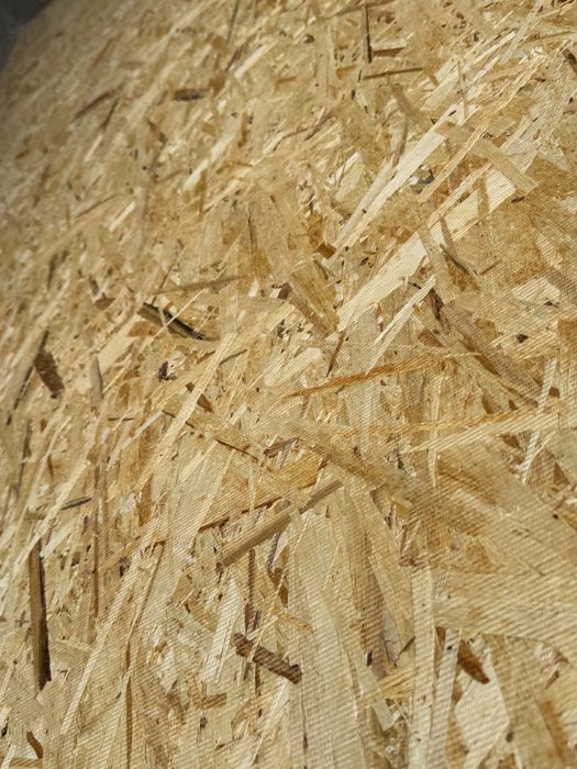 Osb3 Осб 3 Йузби Лакли осб иахсулотлари