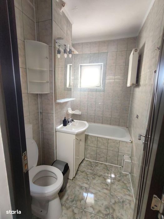 Oferta 2 camere zona centrala