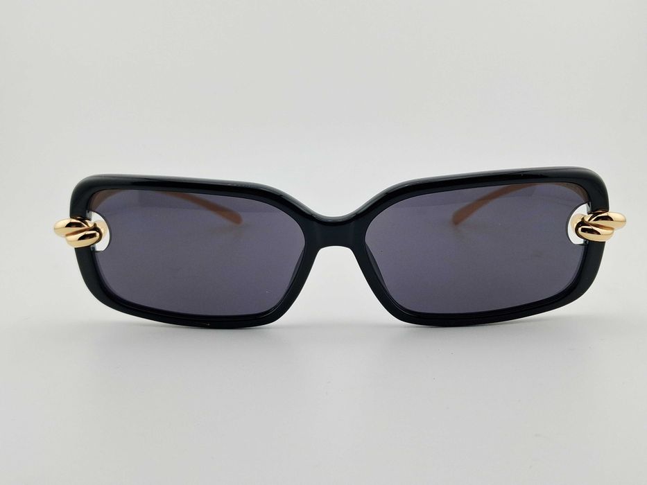 Ochelari de soare Originali Bottega Veneta bv1439s Femei,Dama , Noi,Garantie 2 ani