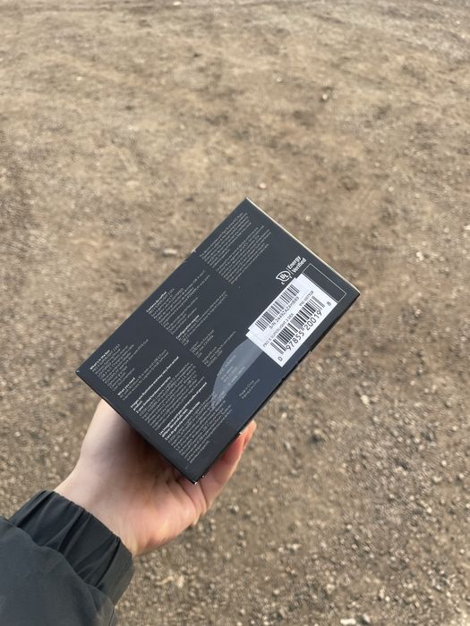 Mishka  logitech superlight 2 dex black