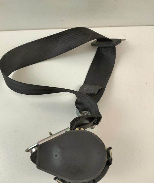 Centura siguranță  spate stânga 610307000 / 6103 07000 / 6103-0700