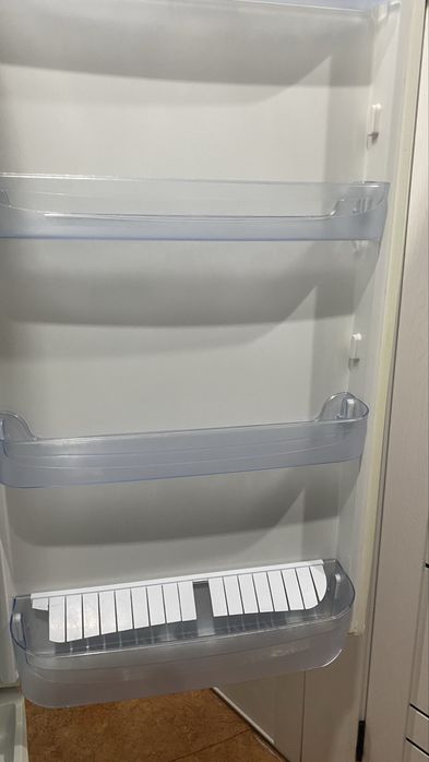 Холодильник на запчасти